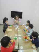 2016.03.19 α...Խù ̹