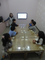 2016.03.26 âα...Խù ̹