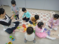 2016.03.26  ...Խù ̹