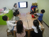2016.04.02 â ...Խù ̹