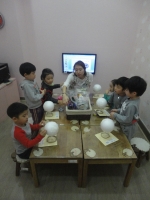 2016.04.02 âα...Խù ̹