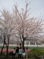 2016.04.02  ...Խù ̹