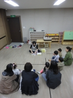2016.04.09  ...Խù ̹