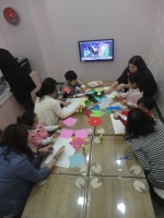 2016.04.09 âα...Խù ̹