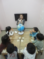 2016.04.23 âα...Խù ̹