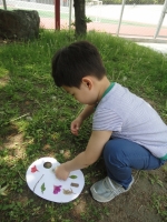 2016.04.30 â ...Խù ̹