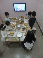 2016.04.30 âα...Խù ̹