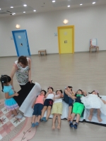 2016.06.25 âα...Խù ̹