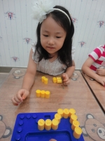 2016.06.25 米 ...Խù ̹