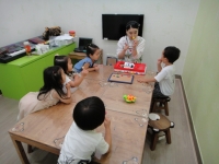 2016.07.02 米 ...Խù ̹