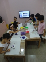 2016.07.02 âα...Խù ̹