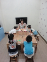 2016.07.02  ...Խù ̹