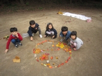 2016.10.29 â ...Խù ̹