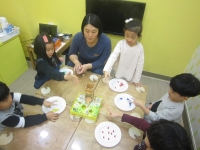 2016.11.05 α...Խù ̹