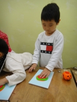 2016.10.29米...Խù ̹