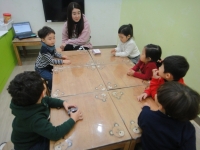 2016.12.10âα...Խù ̹