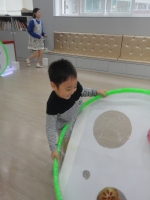 2016.10.08 âα...Խù ̹
