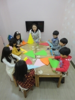 2016.12.03 âα...Խù ̹