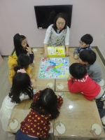 2016.12.03 α...Խù ̹