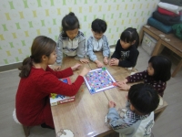 2016.12.17 α...Խù ̹
