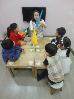 2016.12.03 âα...Խù ̹