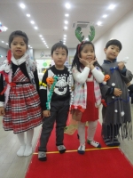2016.12.24 âα...Խù ̹