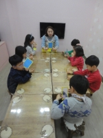 2017.03.04 âα...Խù ̹