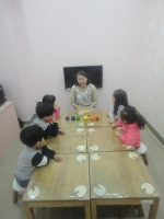 2017.03.11  ...Խù ̹