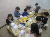 2017.03.18 â ...Խù ̹