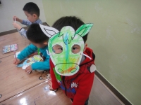 2017.3.25  â ...Խù ̹