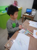 2017.3.25  ...Խù ̹