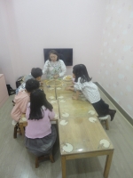 2017.04.01 α...Խù ̹