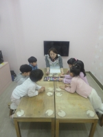 2017.04.08  ...Խù ̹