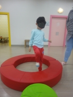 2017. 04. 22 - â...Խù ̹