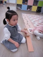 2017.4.15 米 ...Խù ̹