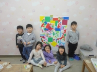 2017.04.22 â ...Խù ̹