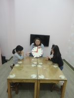 2017.04.22  ...Խù ̹