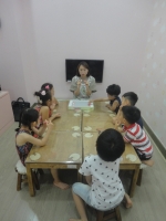 2017.07.22  ...Խù ̹