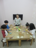 2017.07.01  ...Խù ̹