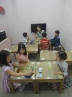 2017.09.02  ...Խù ̹