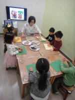2017.10.21 â ...Խù ̹