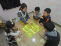 2017.11.04  ...Խù ̹