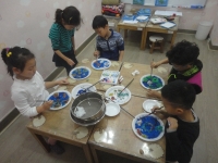 2017.11.25  ...Խù ̹