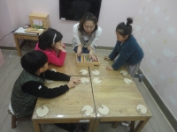 2017.11.11  ...Խù ̹