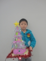 2017.12.02 â ...Խù ̹