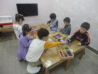 2017.12.09.  ...Խù ̹