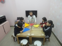 2017.12.02 â ...Խù ̹