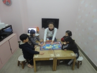 2017.12.02  ...Խù ̹