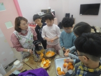 2017.12.16 â ...Խù ̹
