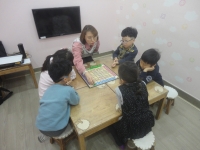 2017.12.16  ...Խù ̹